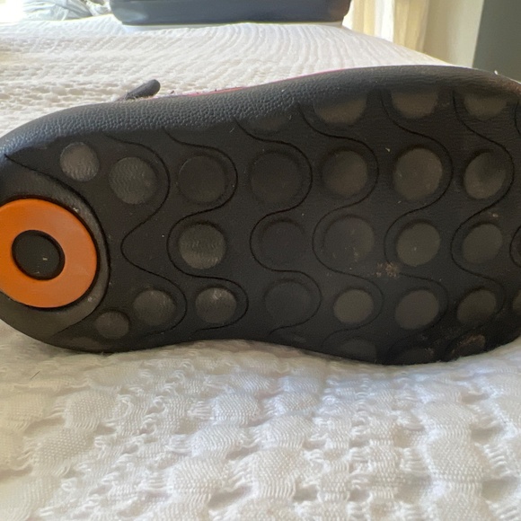 Bogs boots - Picture 2 of 2